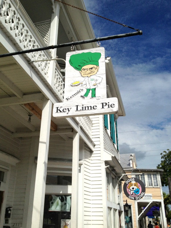 things to do in the keys