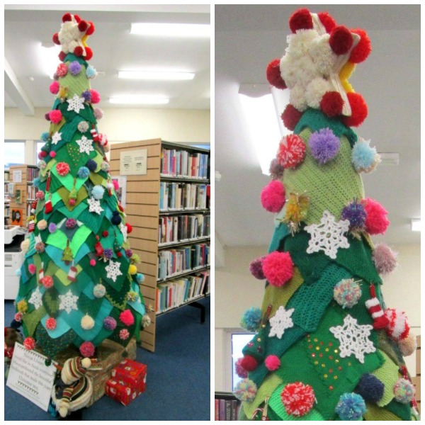 crochet-christmas-tree