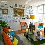 Gallery Wall Tips and Tricks