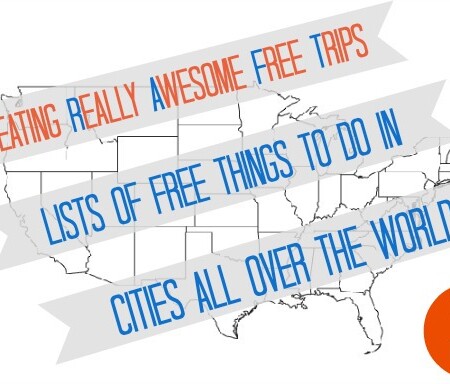 Free things to do in Grand Rapids, MI