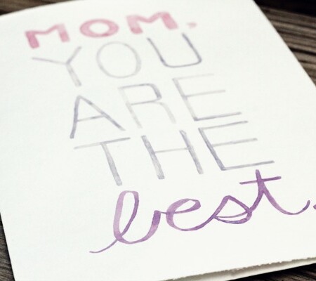 printable mothers day cards
