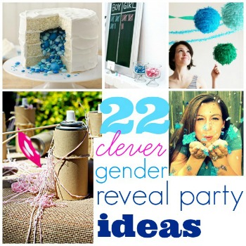 Gender-reveal-party-ideas