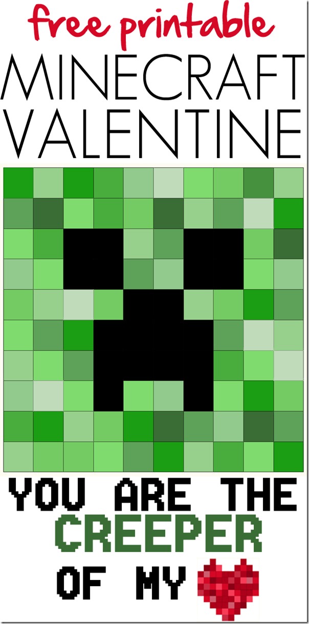 share-the-love-minecraft-valentine-c-r-a-f-t