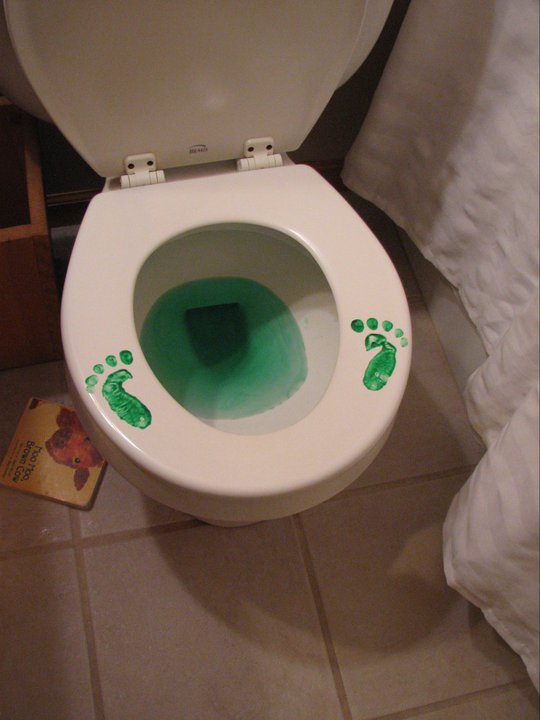 St. Patrick's Day traditions