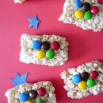 14 Summer Olympic Crafts for Kids