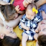 5 Financial Must Do’s for New Parents