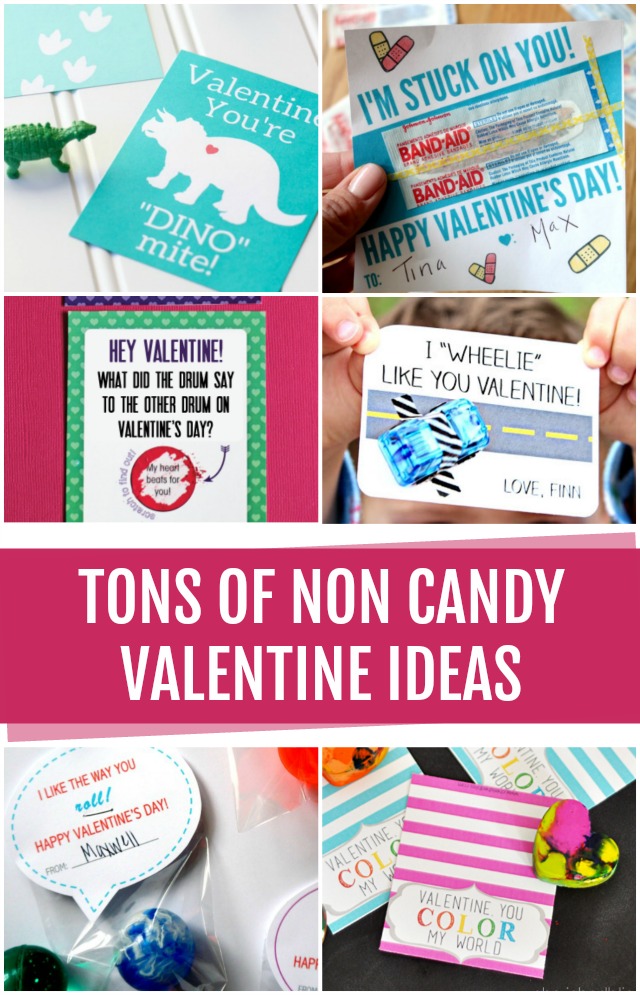 Featured image of post Short Valentines Day Sayings For Coworkers