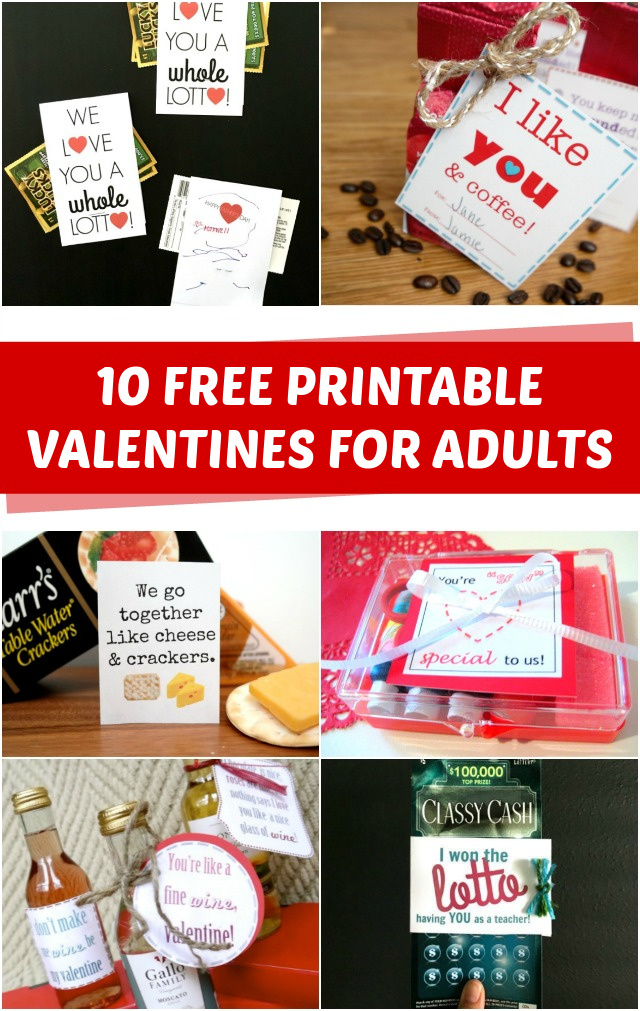 Free-Printable-Valentines-for-adults