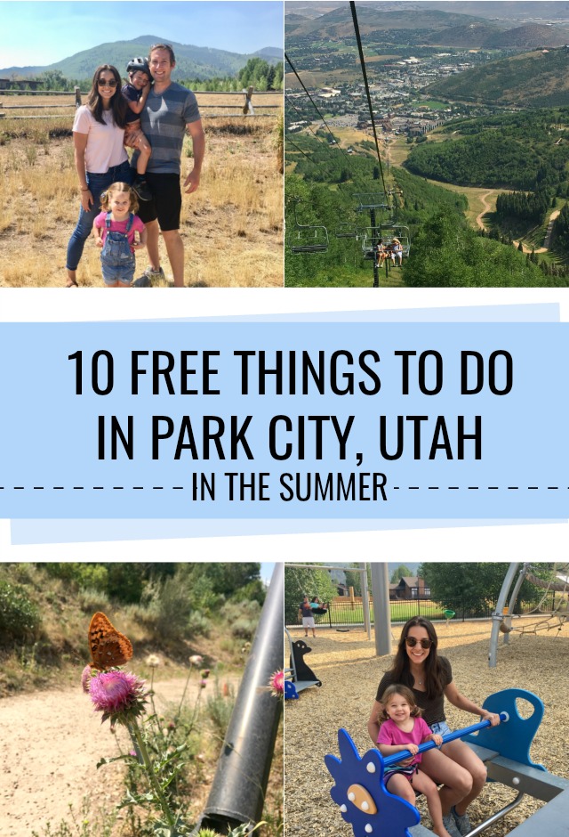 10-things-to-do-in-park-city-utah-c-r-a-f-t
