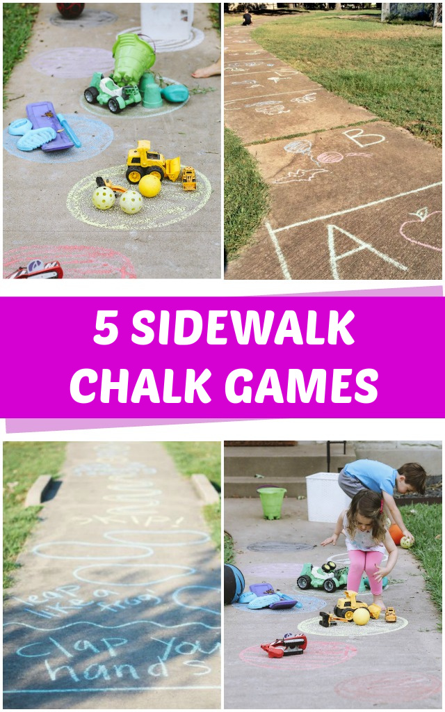 5-Sidewalk-chalk-games-for-kids