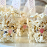 15 Edible Easter Crafts