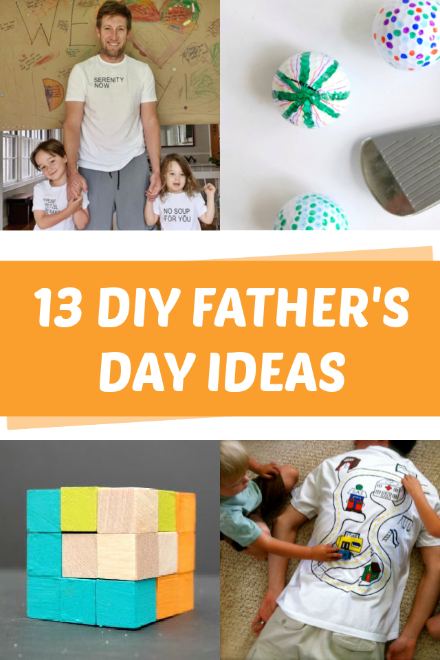 DIY-Fathers-Day-gift-ideas