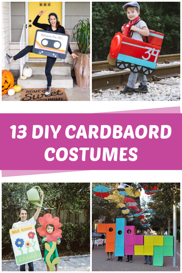 DIY-Cardboard-Costumes