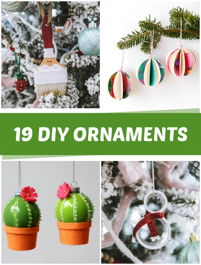DIY-Christmas-Ornaments