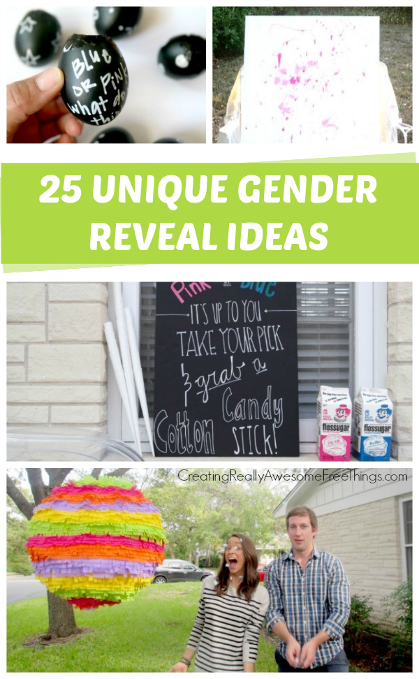 Gender-reveal-ideas