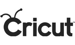 Cricut Logo.