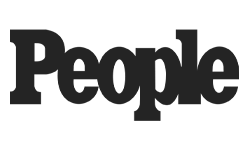 People Logo.