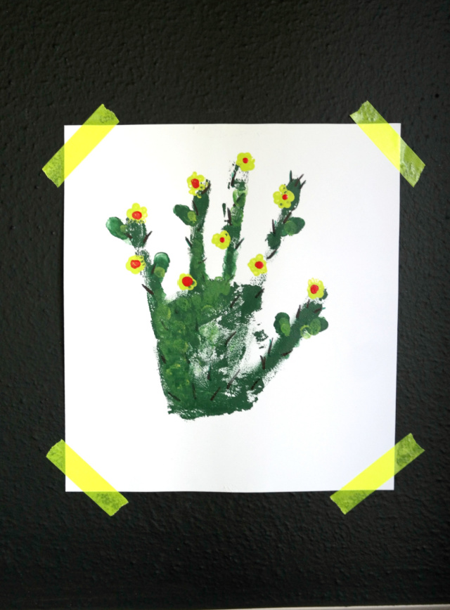 https://www.creatingreallyawesomefunthings.com/wp-content/uploads/2023/06/cactus-Handprint-art-for-kids.jpg