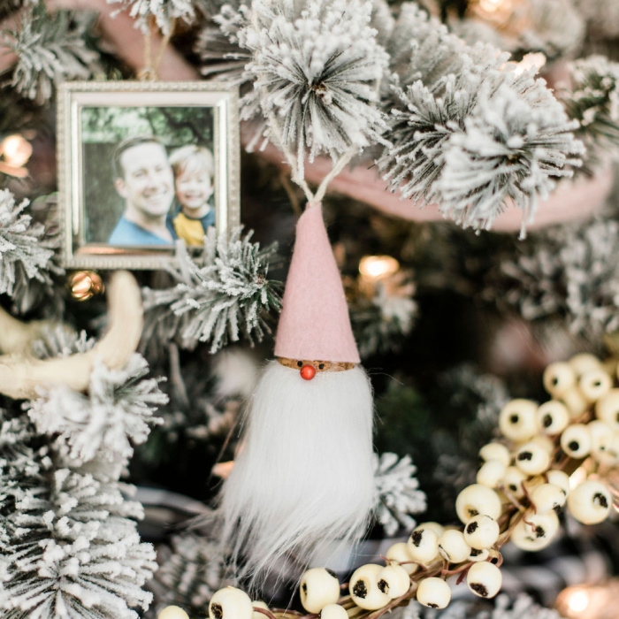 https://www.creatingreallyawesomefunthings.com/wp-content/uploads/2023/11/How-to-make-a-gnome-ornament.jpg
