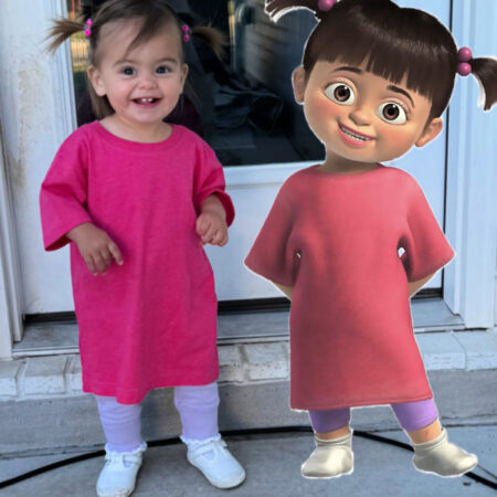 Monsters-Inc-Boo-Costume